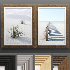 Art Frame 637